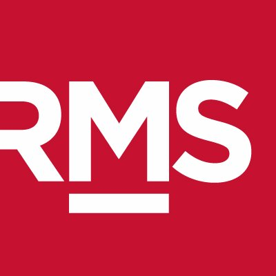 Risk Management Solutions's logo