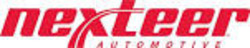 Nexteer Automotive's logo