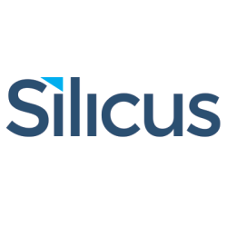 SIlicus's logo