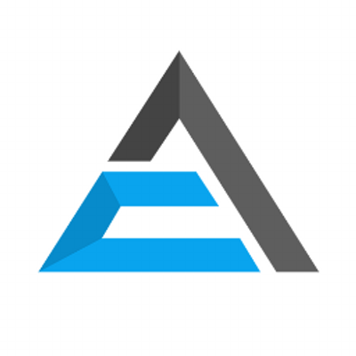 Ardent Capital's logo