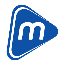 minicabit's logo
