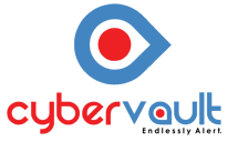 Cybervault Securities Solutions Pvt. LTD's logo