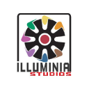 Illuminia Studios's logo