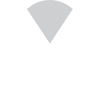 Vaahika's logo