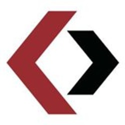 RedLink inc.'s logo