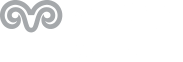 Yapi Kredi Technology's logo