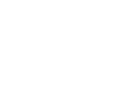 Digital Accademia's logo