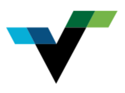 Validic's logo