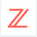 Zlemma's logo