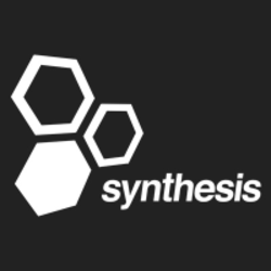 Synthesis Software Technologies's logo