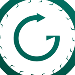 Garageplug's logo