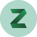 Zulip's logo