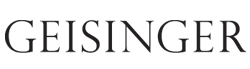 Geisinger Health Plan's logo