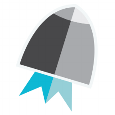 StarterSquad's logo