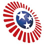Tech Corps's logo