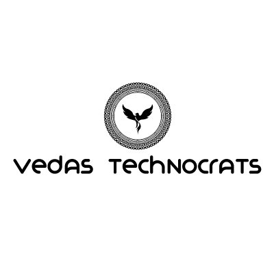 Vedas Technocrats's logo
