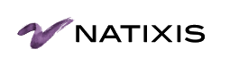 Natixis's logo