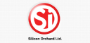 Silicon Orchard Limited's logo