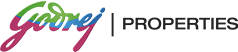Spieler Technologies LLP's logo