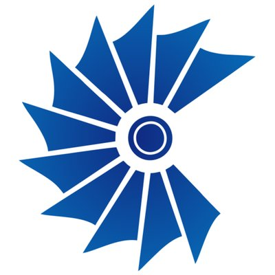 SimGenics, Inc.'s logo