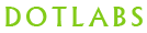 Dotlabs's logo