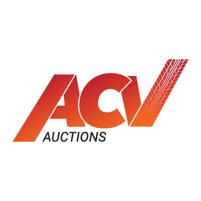 ACV Auctions's logo