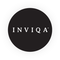 Inviqa's logo