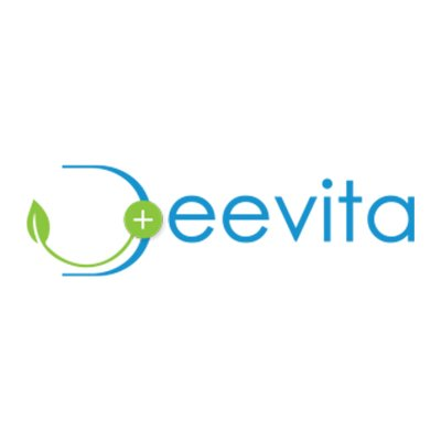 Deevita technologies's logo