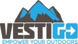 Vestigo Inc.'s logo