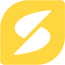 SPARK Finance's logo