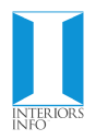 InteriorsInfo's logo