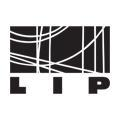 LIP's logo