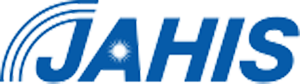 Ominext JSC's logo