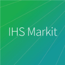 Markit's logo
