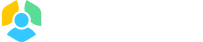 Bestpeers Infosystem's logo