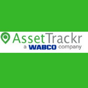 Asset Trackr Pvt Lmt's logo