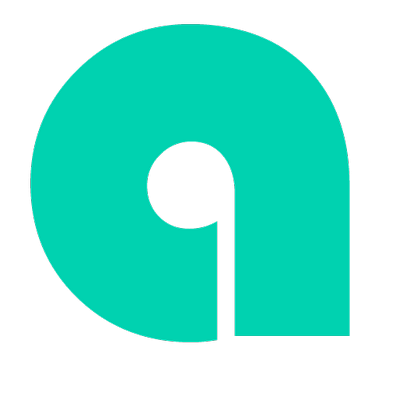 SenseData's logo