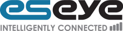 Eseye's logo