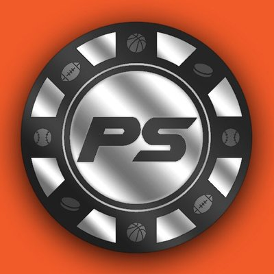PokerSports's logo