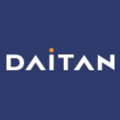 Daitan Group's logo