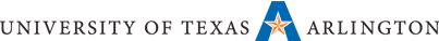 Uniersity of Texas's logo