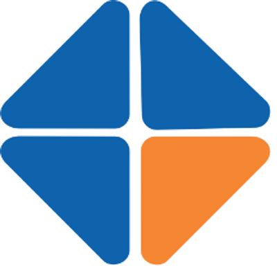 Radical Tech Support's logo