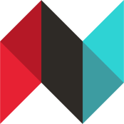 NewsCred's logo