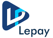 Lepay's logo