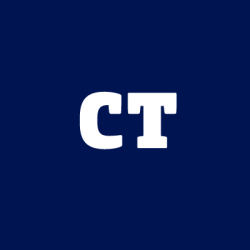 CodersTrust's logo