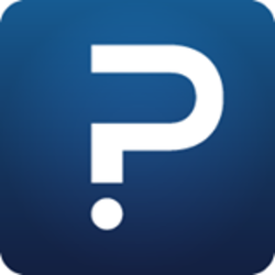 QuestionPro's logo