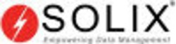 Solix Technologies's logo