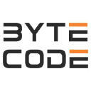 Byte-Code's logo