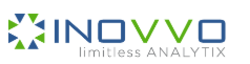 Inovvo's logo