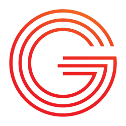 Granicus's logo